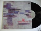 TERUMASA HINO Fuji JAPAN ORIGINAL LP SPIRITUAL JAZZ MP3