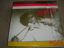 SOLID SOLUTION DETROIT MODERN SOUL LP NORTHERN  ???