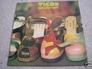 VIGON NORTHERN SOUL EURO FUNK LP MOD BEAT R&B BREAKS???