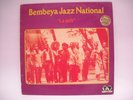 Bembeya Jazz:deep afro manding/Guinea listen