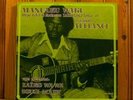 MANUAKU WAKU ELECTRIC RUMBA GUITAR DRUMS BREAK ***Hear
