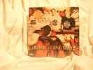Gang Starr 