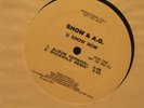 Showbiz/A.G. 