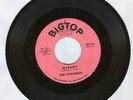 NORTHERN RNB Dynamics MISERY aka ZOOT SUIT by THE WHO