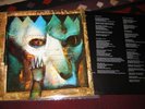PARADISE LOST - SHADES OF GOD VINYL LP Gothic metal