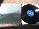 Modest Mouse - The Fruit That Ate Itself 12