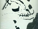 Function Disorder #1 LP U.S. Noise Whitehouse Merzbow