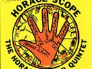 Horace-Scope LP Test Pressing