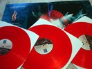 Pink Floyd - Signs Of Life -  Vinyl
