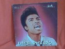 LITTLE RICHARD / Self Titled SPECIALTY OG '58 Press 