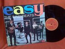 THE EASYBEATS / Easy ALBERT PRDTS. '66 Aussie Press 
