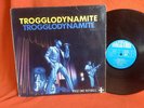 THE TROGGS / Trogglodynamite PAGE ONE OG'67 Mono Press