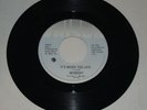 MIDNIGHT Rare Canada DWIGHT DRUICK modern soul funk 45