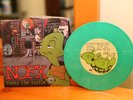 NOFX 7