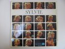 Sylvie VARTAN French LP RCA BIEM 431 012 S EX