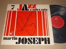 Martin Joseph 