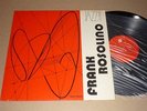 Frank Rosollino 