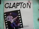 Eric Clapton Clapton 12