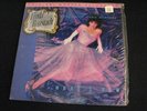 Linda Ronstadt & Orch. Original Master Recording SEALED