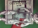 ..THE MOTHERS OF INVENTION...WEASELS RIPPED MY FLESH.LP