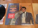 Elvis
