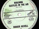 CASTLES IN THE AIR-DIGGER REVELL&DENVERMEN OZ TEEN POP