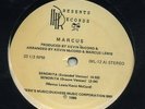 Rare Modern Soul/Disco 12