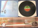 LED ZEPPELIN - YES - Dr JOHN - 1972 NEW AGE OF ATLANTIC