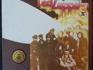 Led Zeppelin II Excellent Condition SD 8236