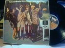 THE BEATLES RARE NEW ZEALAND WORLD RECORD CLUB MAGICAL