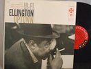 HI-FI Ellington Uptown – Deep Groove Columbia Six-Eye