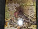 CONCRETE SOX sewerside LP heresy RIPCORD amebix crust