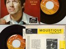 MOUSTIQUE JOY JOY(LITTLE RICHARD)  ORIG. G. DROUT 71011