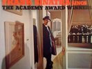 Frank Sinatra Academy Winners LP JAPAN Alternate/Songs