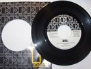 LOVE 45 Your Mind and We Belong Together/Laughing Stock