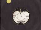 THE BEATLES : PAPERBACK WRITER (R5452 ON APPLE LABEL) 