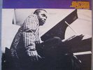 Kelly Blue -- Original Riverside LP 12-298