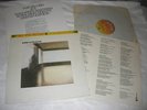 DIRE STRAITS 1st LP Half-Speed Mastered UK Orig LP EX++