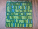 Jutta Hipp with Zoot Sims -- Original Blue Note 1530