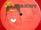 PABLO GAD Oh Jah roots 12