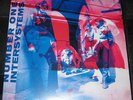 Intersystems Number One reissue comic book 7