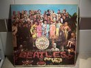Beatles 