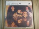 Baroques m-/ex stereo LP same title