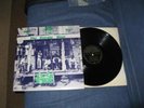 yazoo lp-georgia blues.. rare us lp
