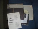 the country blues vol1-v.rare us org 1964 RBF w.booklet