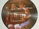 SCORPIONS LOVEDRIVE PICTURE DISC ALBUM