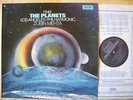 Decca SXL 6529 HOLST The Planets MEHTA MINT 1st