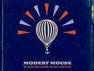 Modest Mouse 