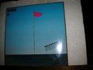 WIRE sealed LP Pink Flag HARVEST 11757 original press