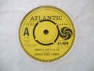 Googie Rene Combo - Smokey Joe's La La 1966 UK 45 DEMO